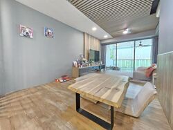 Double Bay Residences (D18), Condominium #481015301